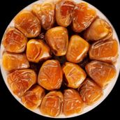 Sukkari Dates 