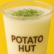Laban Ayran
