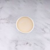 Tahini ( Small )