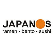 japanos