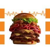 Heart Attack