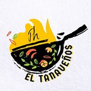 EL TANAUEÑOS