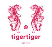 Tiger Tiger