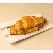Nutella Croissant