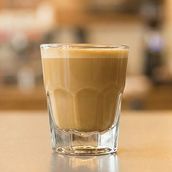 Cortado