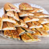 Walima Bowl Offer