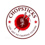 Chopsticks