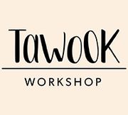 TAWOOK WORKSHOP