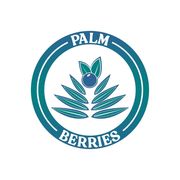 Palm Berries | Açaí Bowls and Smoothies