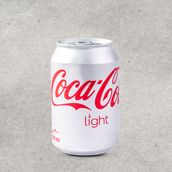 Coca Cola Light