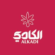 Al Kadi Sweet