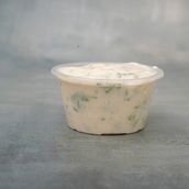 RANCH SAUCE