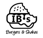 IBS Burger and Shakes
