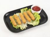 Mozzarella Stick