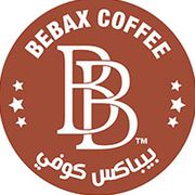 BEBAX COFFEE