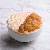 Craft your own Oats