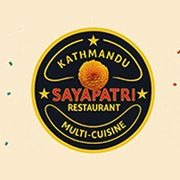 Kathmandu Sayapatri