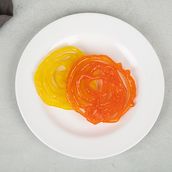 Jalebi