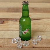 Mountain Dew