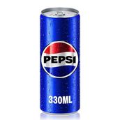 Pepsi 330 ML