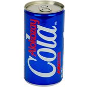 Alokozay Soft Drink