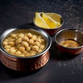 Nakhi