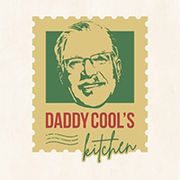 Daddy Cool's Kitchen