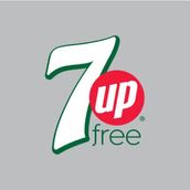 Diet 7 Up