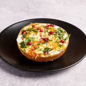 Basket Chaat