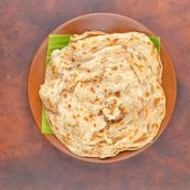 Kerala Parota