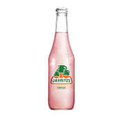 Jarritos Gauava
