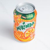 Mirinda