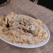 Rateb Bread