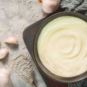 Tahini