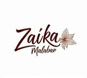 Zaika Malabar