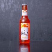 Freeze Mango And Peach