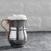 Laban Ayran