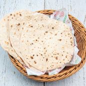 Roti
