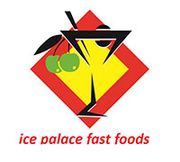 Ice Palace Fast Foods