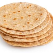 Chapati