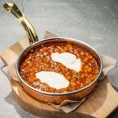 SOYL Beans