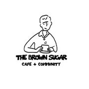 The Brown Sugar