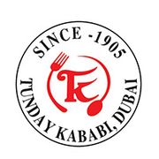 Tunday Kababi