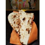 Naan