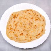 Porota