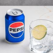 Pepsi