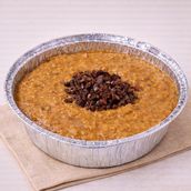 Chicken Gresh (Pot for 7 Persons)