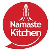 Namaste Kitchen