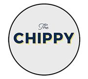 The Chippy Restaurant