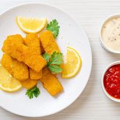 Kids Meal